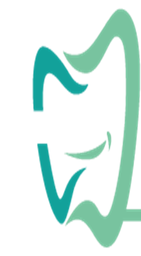 Dental Care